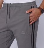 Ultimate Flex Athletic Sweatpants - Straight