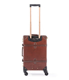 The Voyager Carry-on - TSA Approved