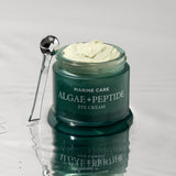 Heimish Marine Care Algae + Peptide Eye Cream