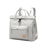 Shockproof And Anti Drop Inner Liner Laptop Bag