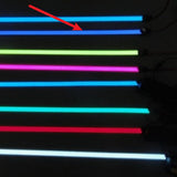 LED Cold-light Panel Strip 1-meter-long Light Stripcuttable And Bendable