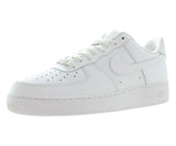 Nike Mens Basketball White 13 M