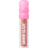 Love Generation Gimme Glaze Lip Gloss 04 - 1pc