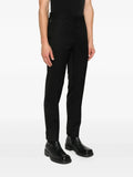 Prada Men Wool Pants