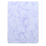 9 Tri-fold Marbling With Pen Slot Plane Housing