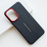 Light Luxury Case For The Ultimate Edition