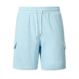 Loose Sports And Leisure Shorts For Men