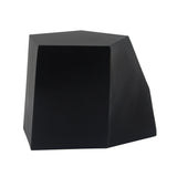Modern Coffee Table Set