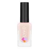 LYKD My Style Up Nail Enamel 501 Daydream Glossy Polish