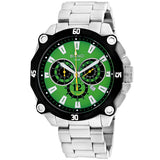 Roberto Bianci Men's Enzo