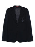 Gucci Men `Marcello` Jacket