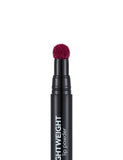 Flormar Lightweight Matte Lip Powder with Shea Butter