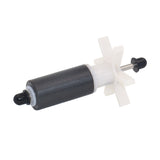 Aquarium Submersible Pump Shaft Ceramic Rotor