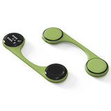 Bone Conduction Wireless Bluetooth Help Sleep Music Box Pillow Bluetooth Audio