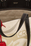 Ferragamo Women 'Tote Bag L' Shopping Bag