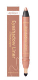 Two In One Eyeliner Pen