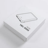 Heated Vest Heating Garment Rechargeable Battery