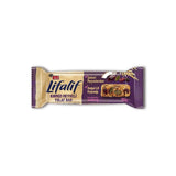 Eti Red Berries Oat Bar with Whole Grain Oats 35g