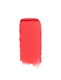 Flormar Watermelon Tinted & Nourishing Lip Balm for Soft Lips