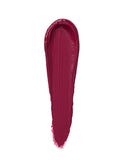 Flormar Lightweight Moisturizing Lip Powder with Matte Finish