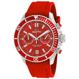 Seapro Men's Thrash