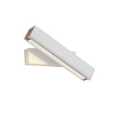 Bedroom Bedside Lamp Modern Minimalist Creative Staircase