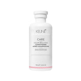 Keune Care Color Brillianz Conditioner for Color Protection 250ml