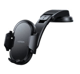 Car Phone Mount Dashboard Suction-cup Navigation Holder