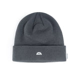 Mens Versatile Outdoor Hiking And Climbing Beanie