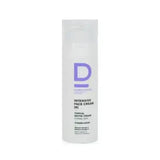 Dermoskin Moisturizing Cream - Vitamin-Enriched Hydrating Face Cream for Normal Skin, Anti-Aging Skincare Benefits