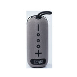 KP-567 Best-Selling Bluetooth Speaker High-Quality Sound New Compact Wireless Model For Home Outdoor Use Portable Mini Subwoofer In Stock