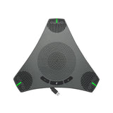 Microphone USB Plug-and-play Wired Device