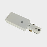Track Light Three-wire Led Spotlight