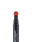 Flormar Lightweight Matte Lip Powder with Shea Butter 3g