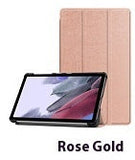 Applicable LenovoTab P12 127-inch Tablet Protective Case