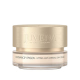 Juvena Juvenance Epigen Lifting Anti-Wrinkle 24H Cream 50 ml