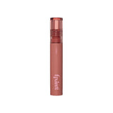Etude Fixing Tint 12 Salmon Brick Matte Lip Stain 4g