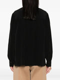 Chloé Women Blouse