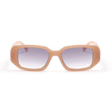 Solest London Somon Women's Sunglasses 26007