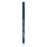 LYKD Retractable Eyeliner 803 Azure 0.28g