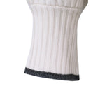 Brunello Cucinelli Cashmere Sweater Women