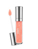 Flormar Dewy Lip Booster Plumping Lip Gloss 4.5ml
