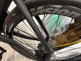 Fantic F-Moser-Rd-Rival-My23-Lg - (Open Box)