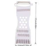 Potato Cutter