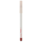 Beaulis Print It Lip Liner in 501 Rose Matte Finish
