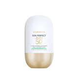 Lancaster Sun Perfect Air Pore SPF50 Sunscreen 40 ml