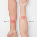 LYKD Cream Blush 506 Pink Dream - Long Lasting, Natural Makeup for All Skin Types