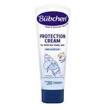 Bubchen Baby Diaper Cream for Sensitive Skin 75 ml