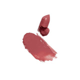 Gosh Velvet Touch Lipstick in 160 Delicious 4g