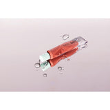 Physicians Formula Butter Tinted Lip Conditioner Brazilian Berry - Moisturizing & Tinted Lip Care